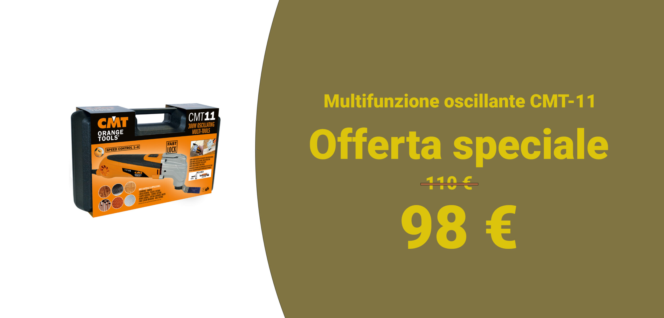 98-eur-off